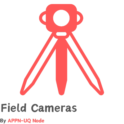 Field Cameras